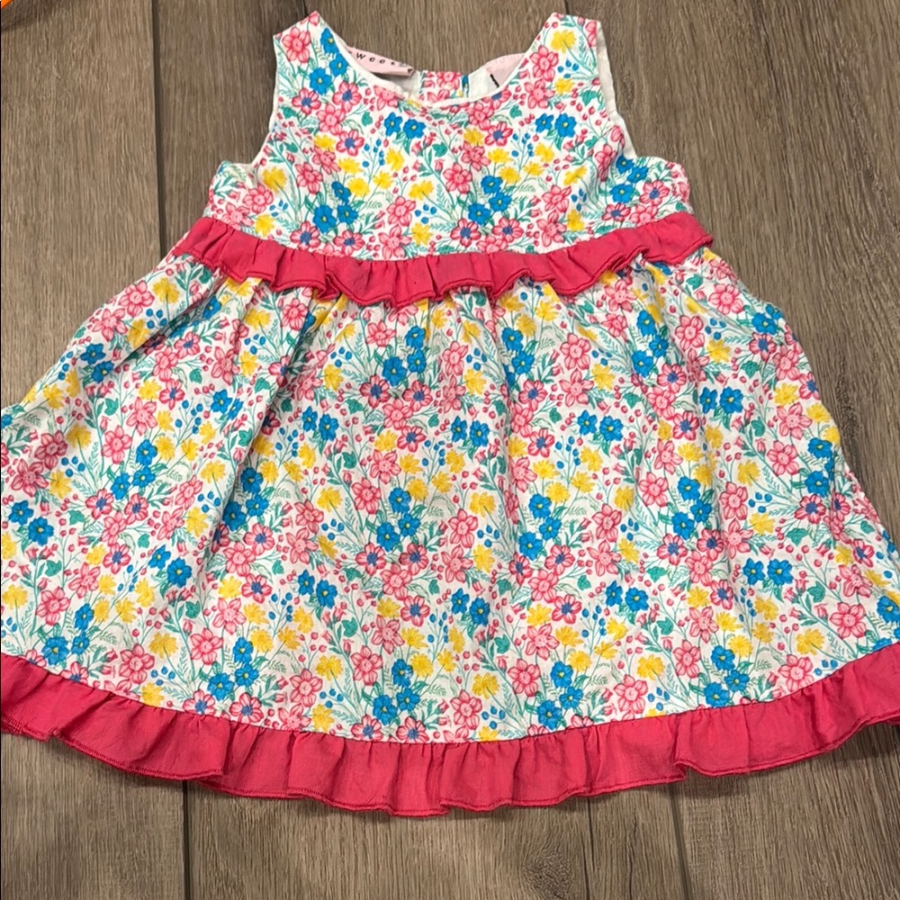 MIX & MATCH Kids' Clothes - 10 for $20